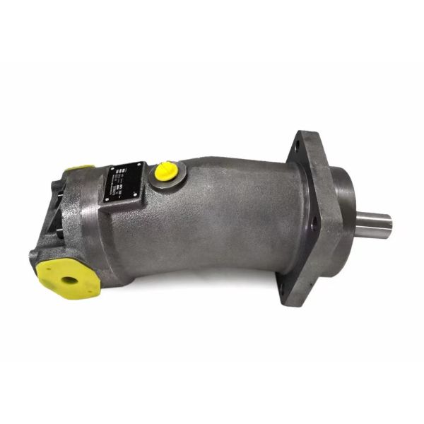 RexrothA2FseriesA2F5 A2F10 A2F12 A2F23 A2F28 A2F45 A2F55 A2F63 A2F80 A2F107 A2F125 A2F160W2P1Axial Piston Pump