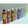 Buy cheap Aluminium Empty Tubes For Toilestries Goods from wholesalers