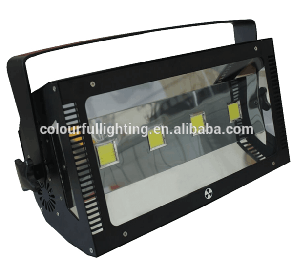 400W LED Atomic Strobe Light.png