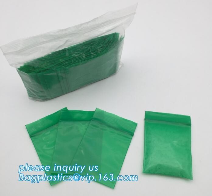 reusable custom apple k bags, Mini apple plastic baggies, Recycled Clear Mini Heavy Duty k Bag apple baggie