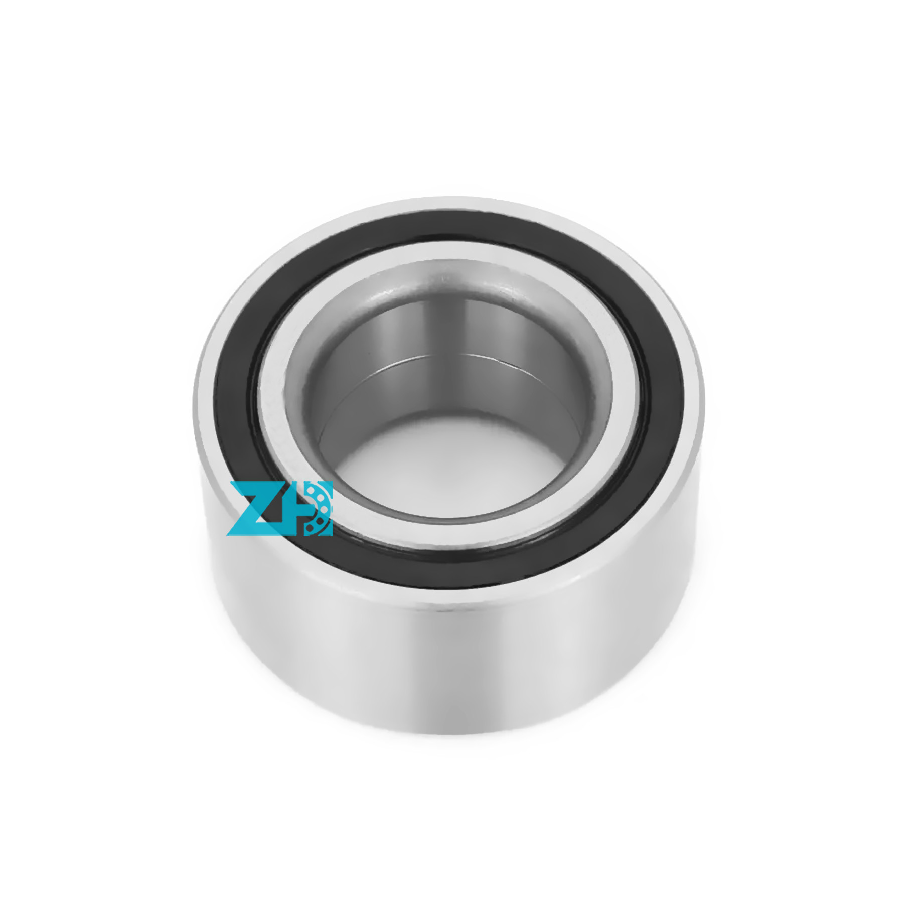High Limiting Speed Hub Bearing 42200-S3V-A01 43210-1HA1A P0 Precision