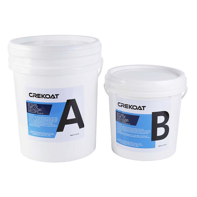 Black Flake Epoxy Floor Repels Stains From Oils , Grease And Other Substances