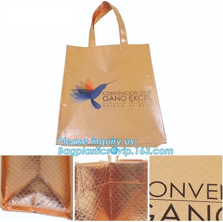 Classical non woven bag sando bags printable, New Products High Quality PP Non Woven Bag for Shopping, bagease, pack, pa