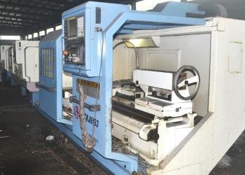 Dongguan Yuxing Machinery Equipment Technology Co., Ltd.
