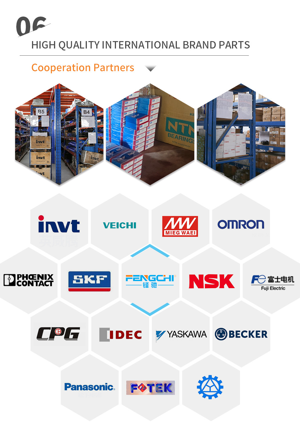 Full Servo Stable Industrial Paper Litho Laminating Machine for Deformed Corrugated Paperboard