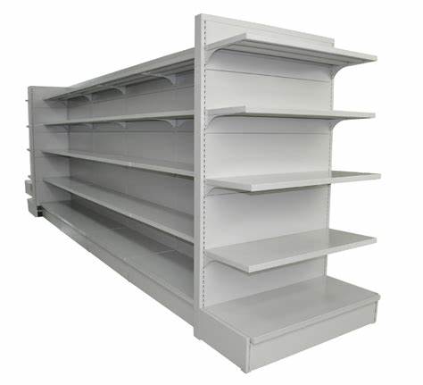 High Precision Stainless Steel Sheet Metal Welding Fabrication with Polishing Process
