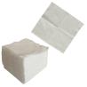 Buy cheap 100% Cotton Sterile Compress Medical Gauze Pads 19x15 from wholesalers