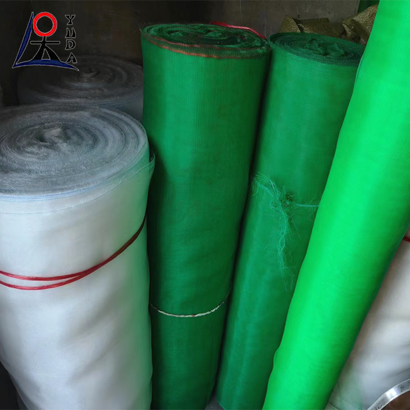 Soft Screen Window Fly Screen Plastic Insect Window Screen For Door And Window