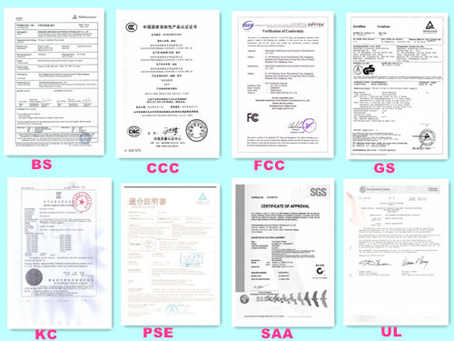 High efficiency Switching Power Adapter china supplier