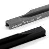 Buy cheap RCR 1560 297mm Household Aluminum Cupboard Door Handles from wholesalers