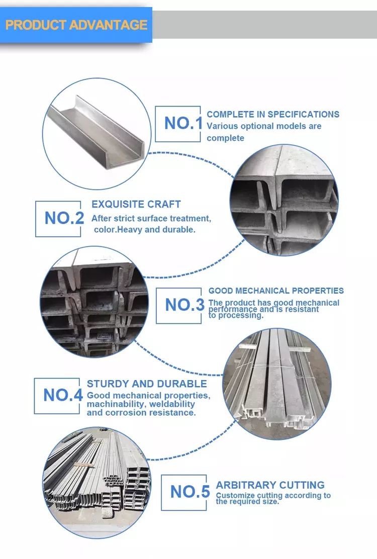 0.8mm-5.8mm Stainless Steel Angle Bar
