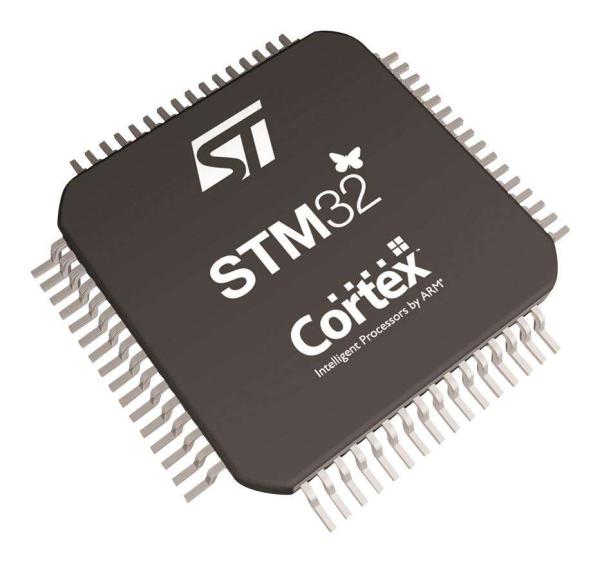 XC7Z045-2FBG676E