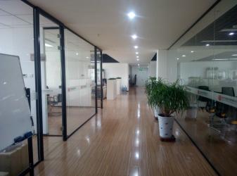 Zhengzhou Feilong Medical Equipment Co., Ltd