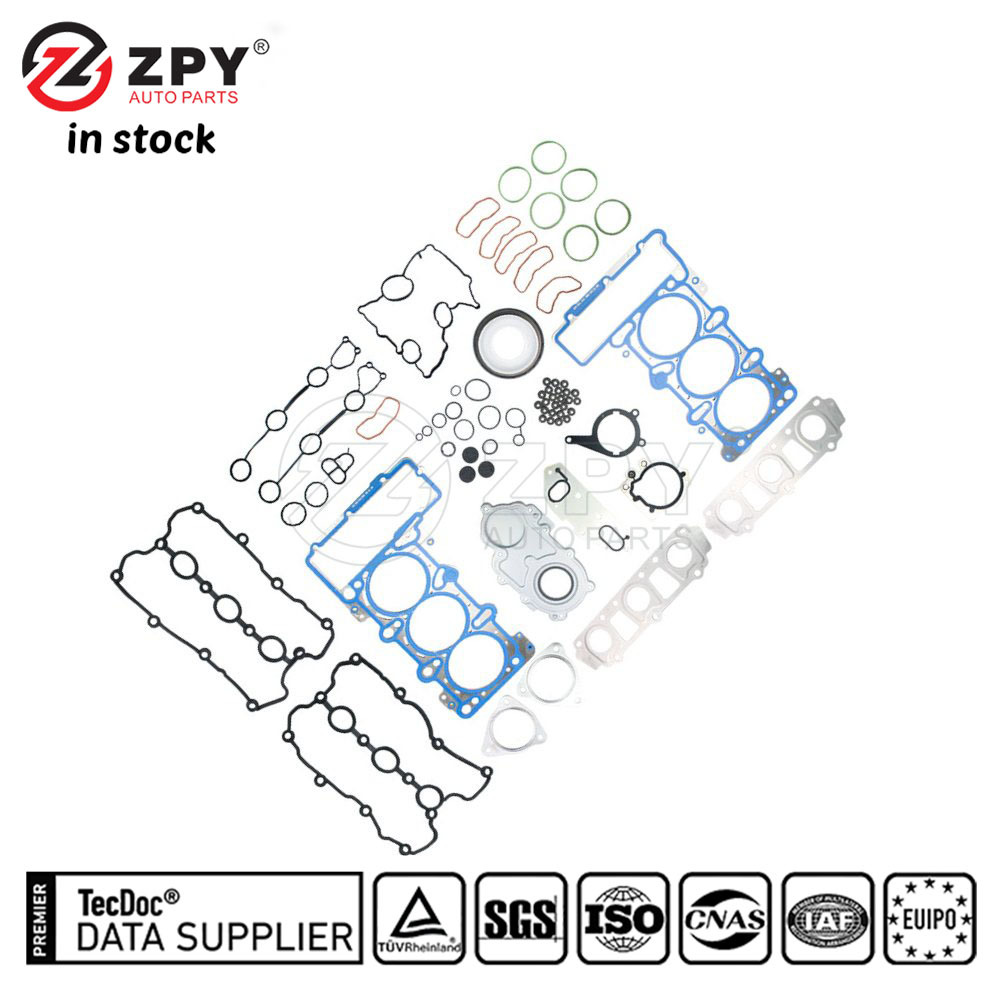 ZPY 06E198022T Engine Repair Kit Improved For Volkswagen Golf MK7 Audi A3 8V