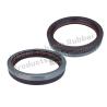Buy cheap OEM Quality Rear Wheel Hub Oil Seal for Mercedes Benz 145*175*27mm,Half Rubber from wholesalers