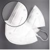 Buy cheap Room Cleaning Disposable Medical Face Mask / public place Kn95 Dust Mask from wholesalers