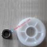 Buy cheap J6601105A BEARING FOR smt SAMSUNG FEEDER from wholesalers