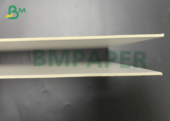  700gsm Claycoated Board 