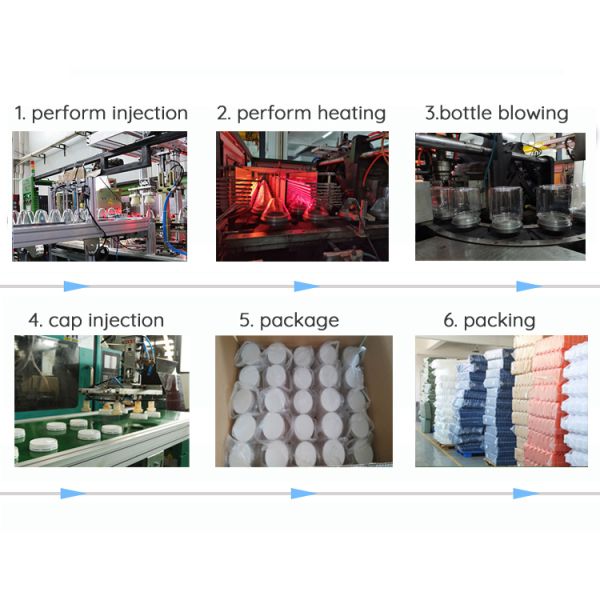 Leak Proof Engraved Flask Whisky Flask Stainless Steel Pocket Hip Flask For Liquor Stainless Steel Wine Jug Set 7 oz Portable Outdoor Small Wine