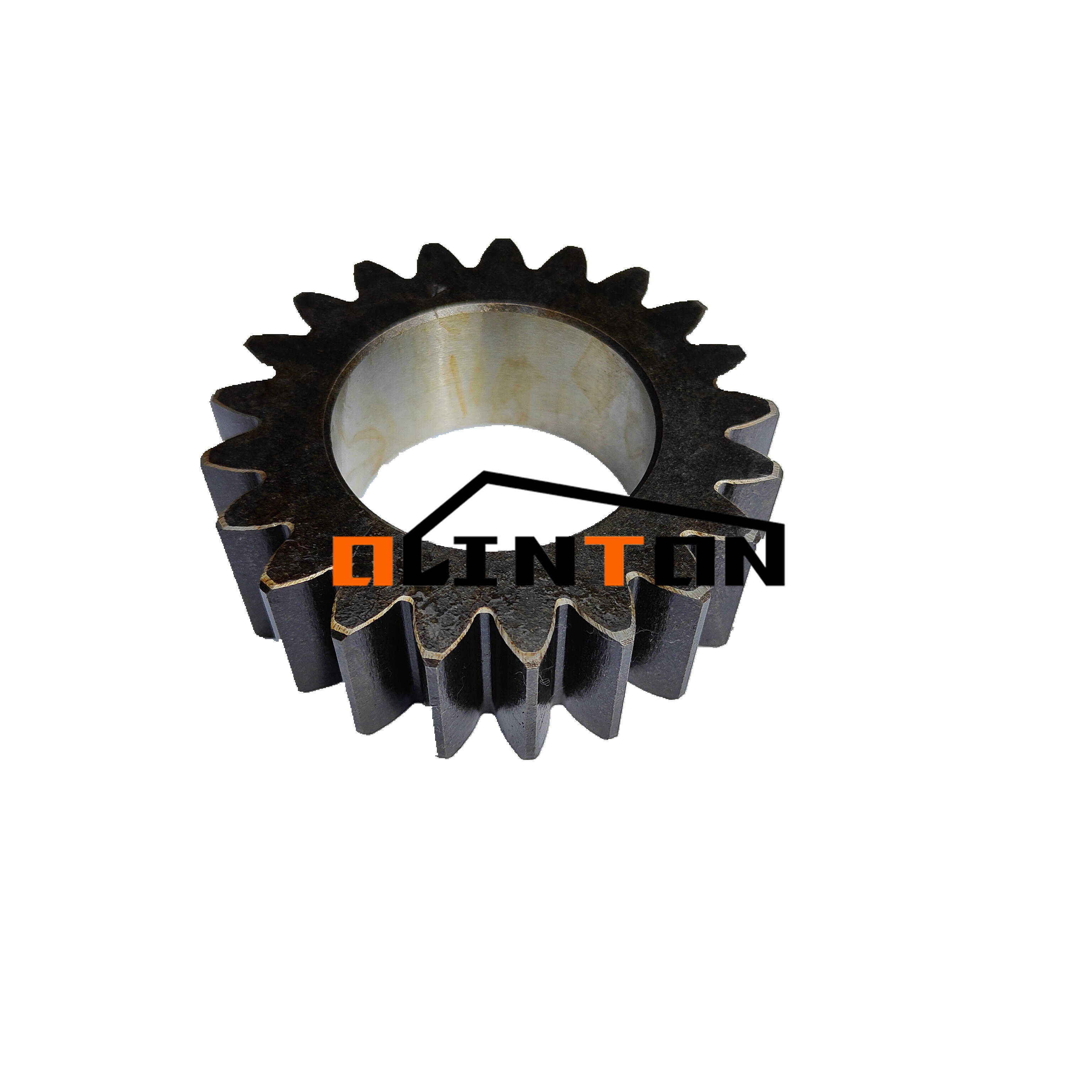 3063842 3063843 ZX180-3 ZX200-3 ZX200-5 Excavator Planetary Gear Parts 3084353 OEM Support