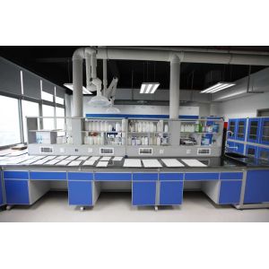 Shenzhen Feiyang Protech Corp., Ltd.