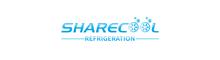 China Foshan Sharecool Refrigeration Equipment Co., Ltd. logo