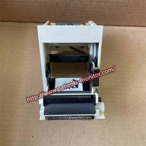 China Med-tronic LP20 LP20E Defibrillator Recoder Printer MODEL XL50 PN 600-23003-09 MPCC Automated External Defibrillation on sale