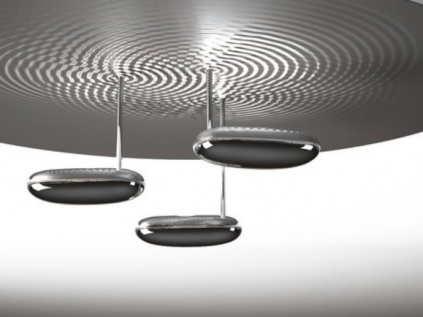 Decorating Ceiling Lights Led Fixtures Modern Home Bedroom Modern Ceiling Lamp