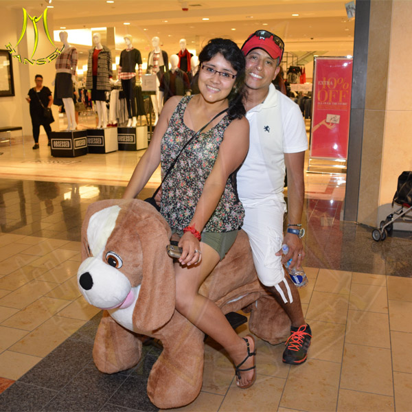 Hansel animal rides (113).jpg