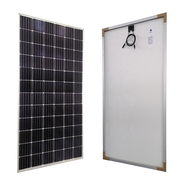 9.63a To 10.07a Photovoltaic Hybrid Solar Panel Thermal Home Energy Panel Iso9001