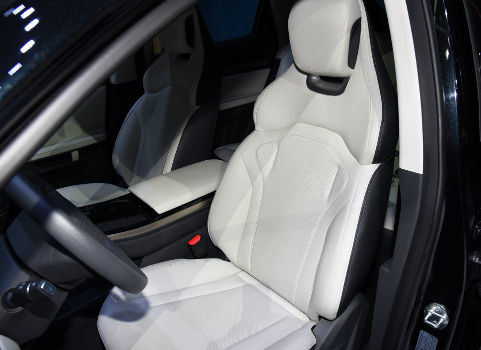 Cars Chery Electric Car Ev Car Jetour 2023 0km Used Dasheng Midsize Suv Electric Four Wheel Car