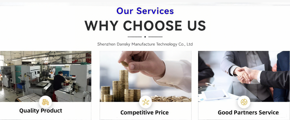 Dansky Self Adhesive Picture Frame Removable No Damage Hanging Strips Double Side Tape Hook and Loop