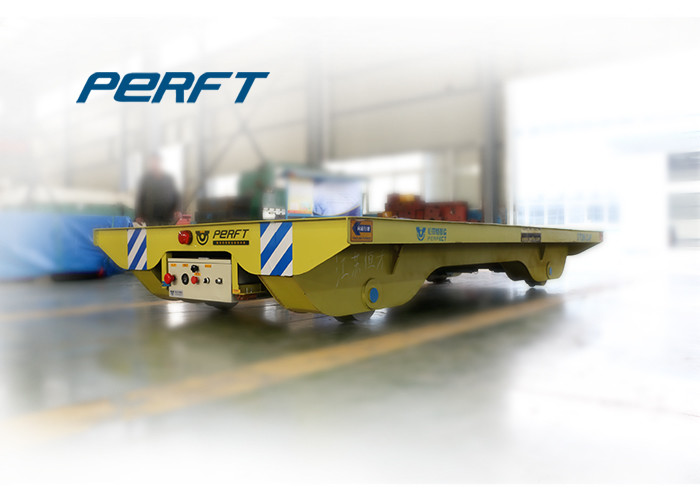 Warehouse Stuff Hanging Customization Electric Transfer Cart
