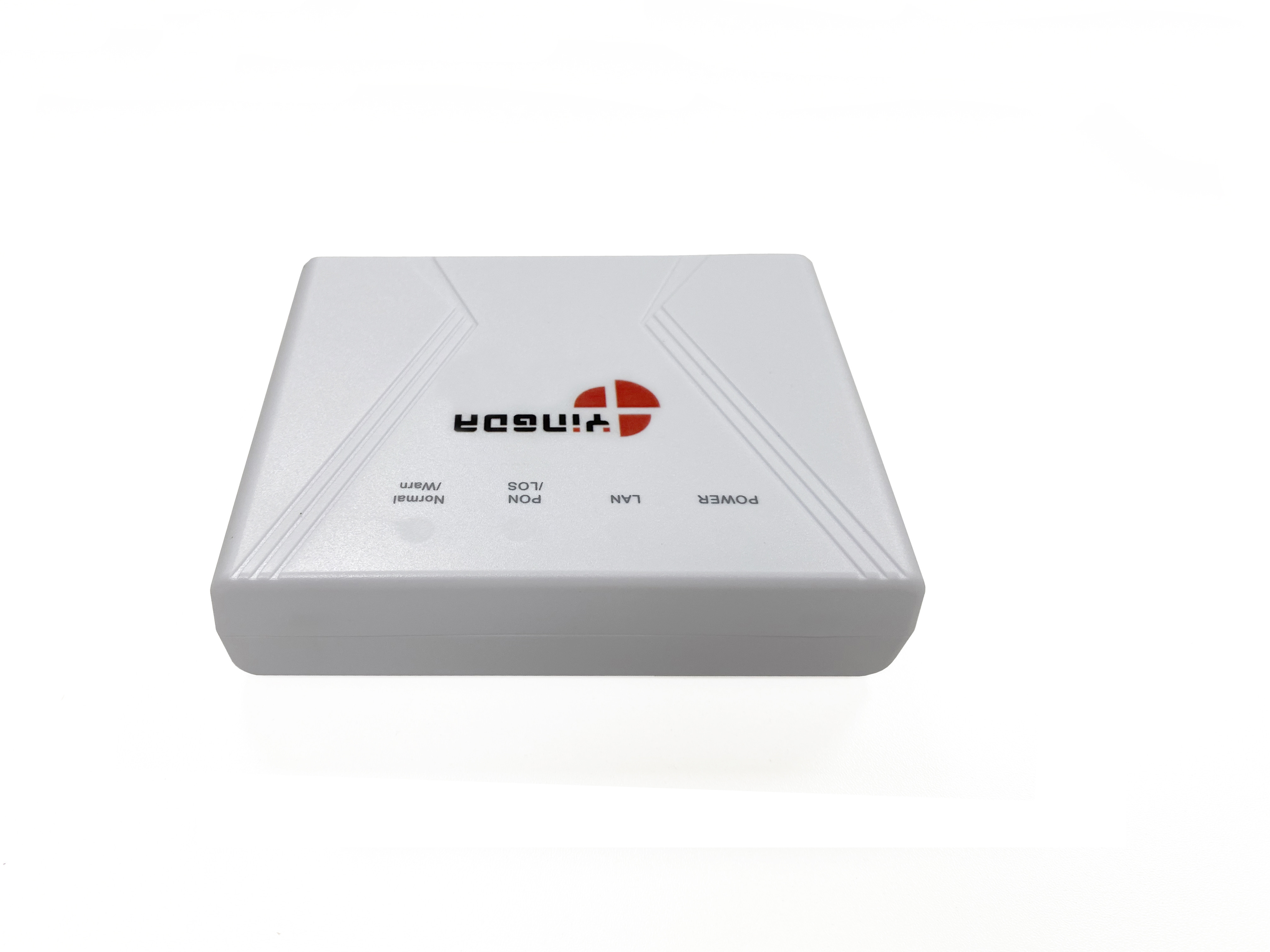 1GE CATV GPON Optical Network Unit For FTTH FTTB FTTX Network 1 Year Warranty