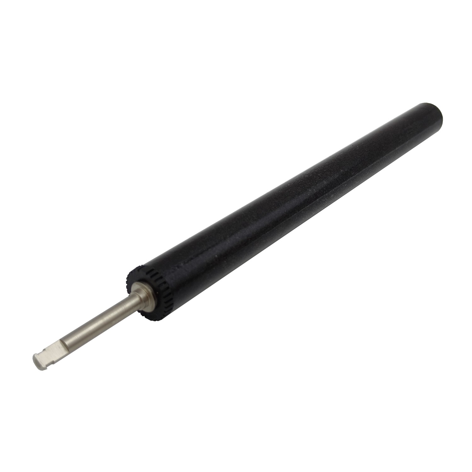 OEM Fuser Lower Pressure Roller For Canon 1643 1643i 1643iF IR1643 IR1643i IR1643iF Printers Lower Roller