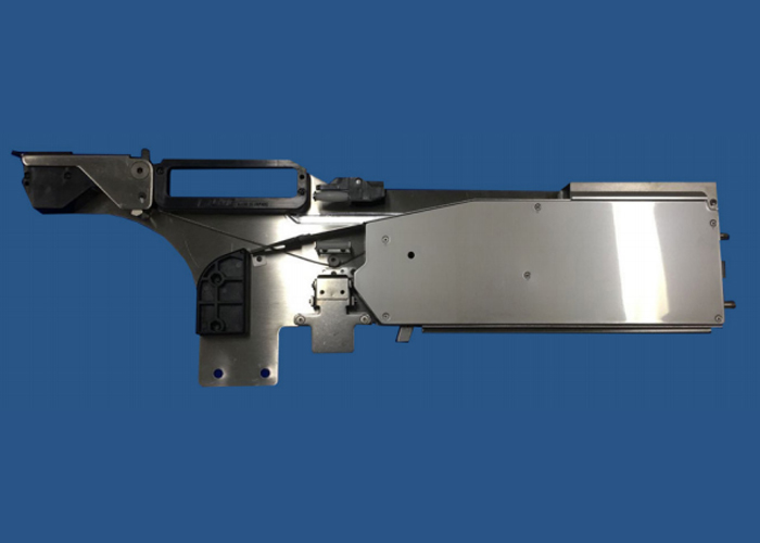 Fuji NTX Feeder W24 AA84328