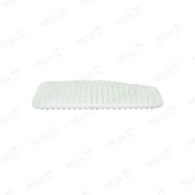 17801-28010 1780128010 Car Cabin Air Filter For Audi Toyota 100 A3 Limousine 4 Runner