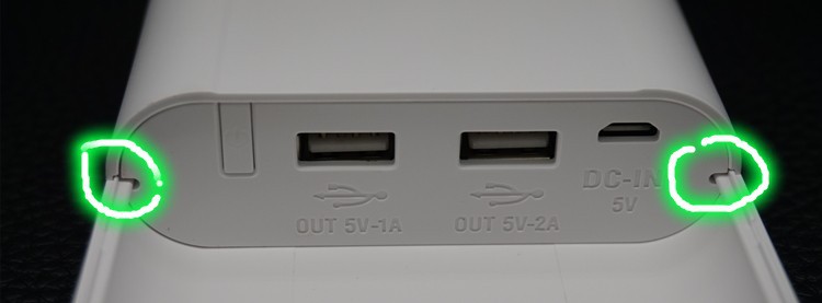 TOMO V8-4 18650 Power Bank Charger9.jpg