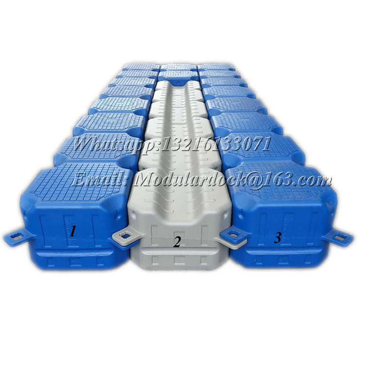 Floating Dock , Floating Jet Ski Dock , Jet Ski Lift For Sale