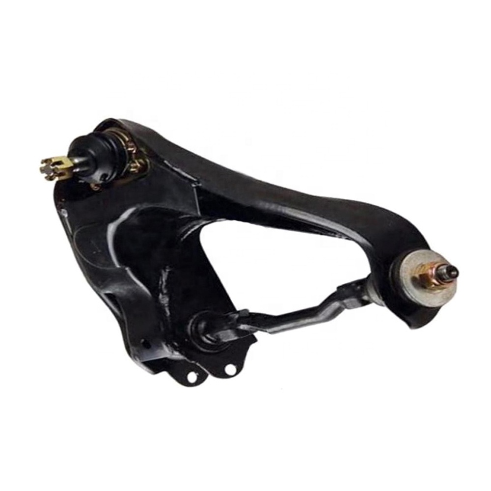 48630-28011 48630-28012 Front Upper Control Arm Replacement for Toyota TA RX MCU15