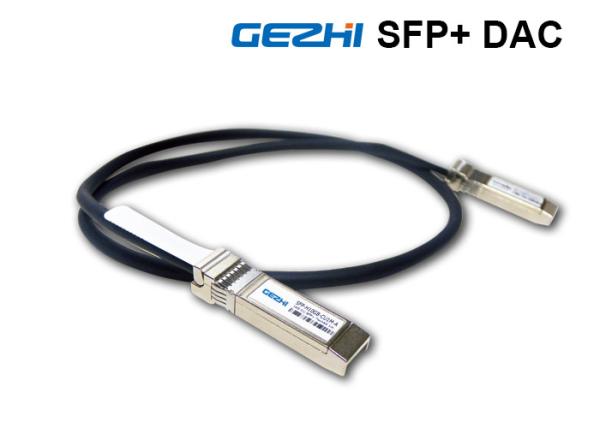 Quality Direct Attach DAC Cables for sale