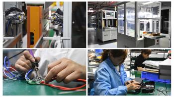 Hunan Wisdom Technology Co., Ltd.