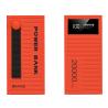 Buy cheap Li-Polymer Battery 20000mAh PD Power Bank 22.5W 360G Mobile Supply for Gift from wholesalers