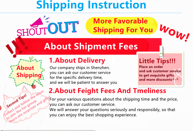 MTK2502C HD TFT 240*280 Full Touch Smartwatch body temperature monitor