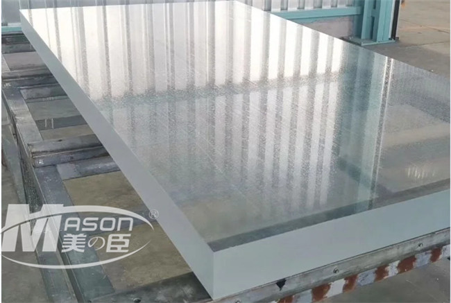 100% Pure Cast PMMA Thick Plexiglass Sheet Acrylic Fish Aquarium Swimming Pool