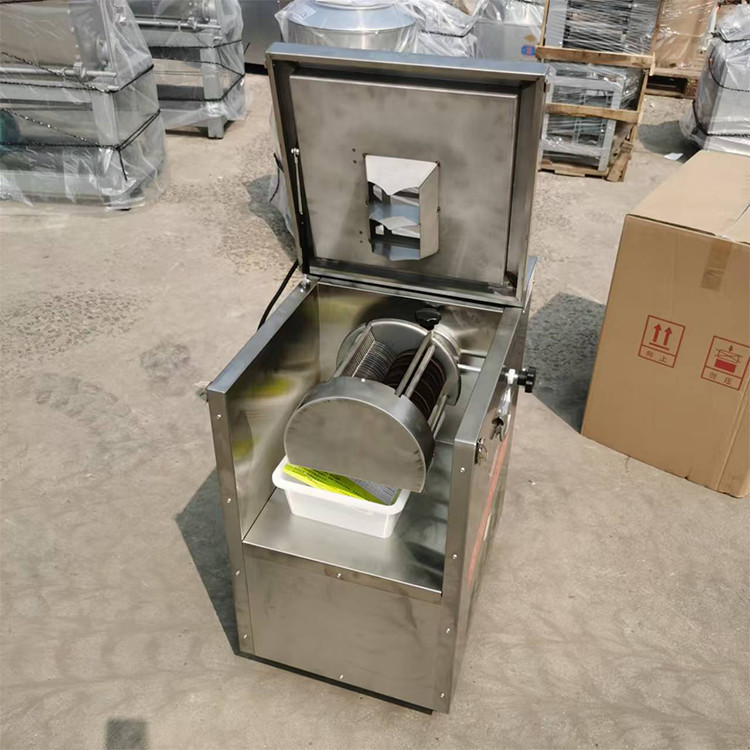 220v/110v Meat Processing Machine Meat Bone Saw Cutting Machine for Bone Cutting