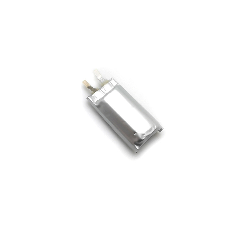 500 Times 145mAh 3.7V Lithium Ion Polymer Battery