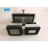 Buy cheap Peltier Plate Cooler Thermoelectric Cooler For Lab Device from wholesalers
