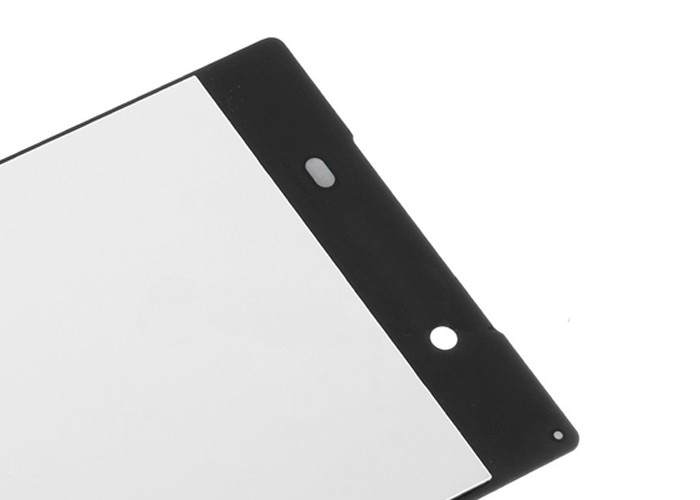 Repair Parts Lcd Sony Z1 Compact Lcd Screen , For Iphone 6S Lcd With Good Packing