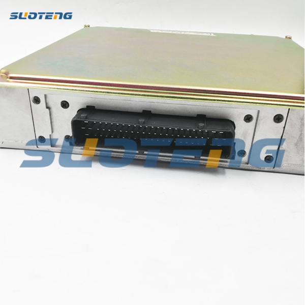 14594708 Controller ECM ECU for EC220 Excavator Parts